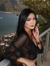 Подруга  - Благовещенск