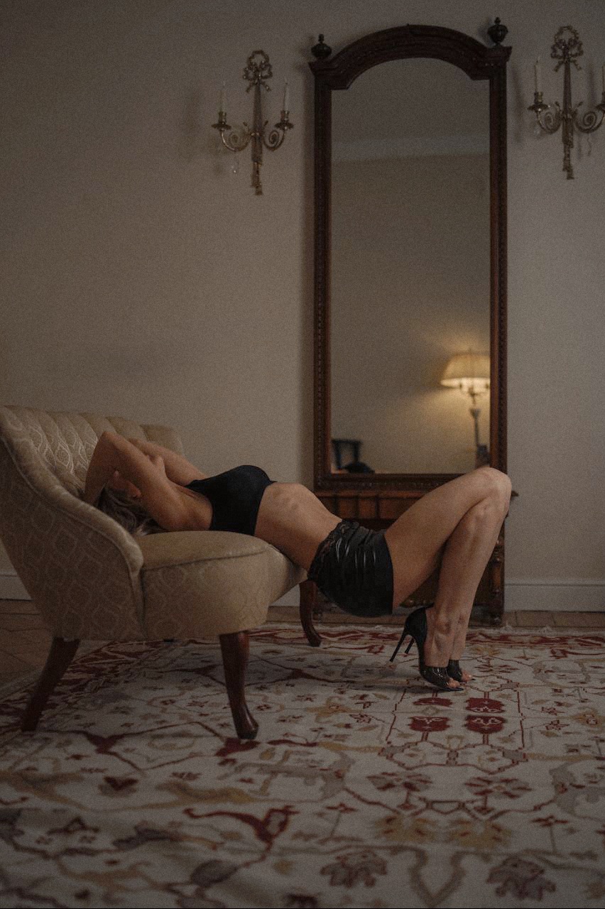 Подруга  - Калуга