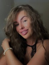 Подруга  - Иркутск