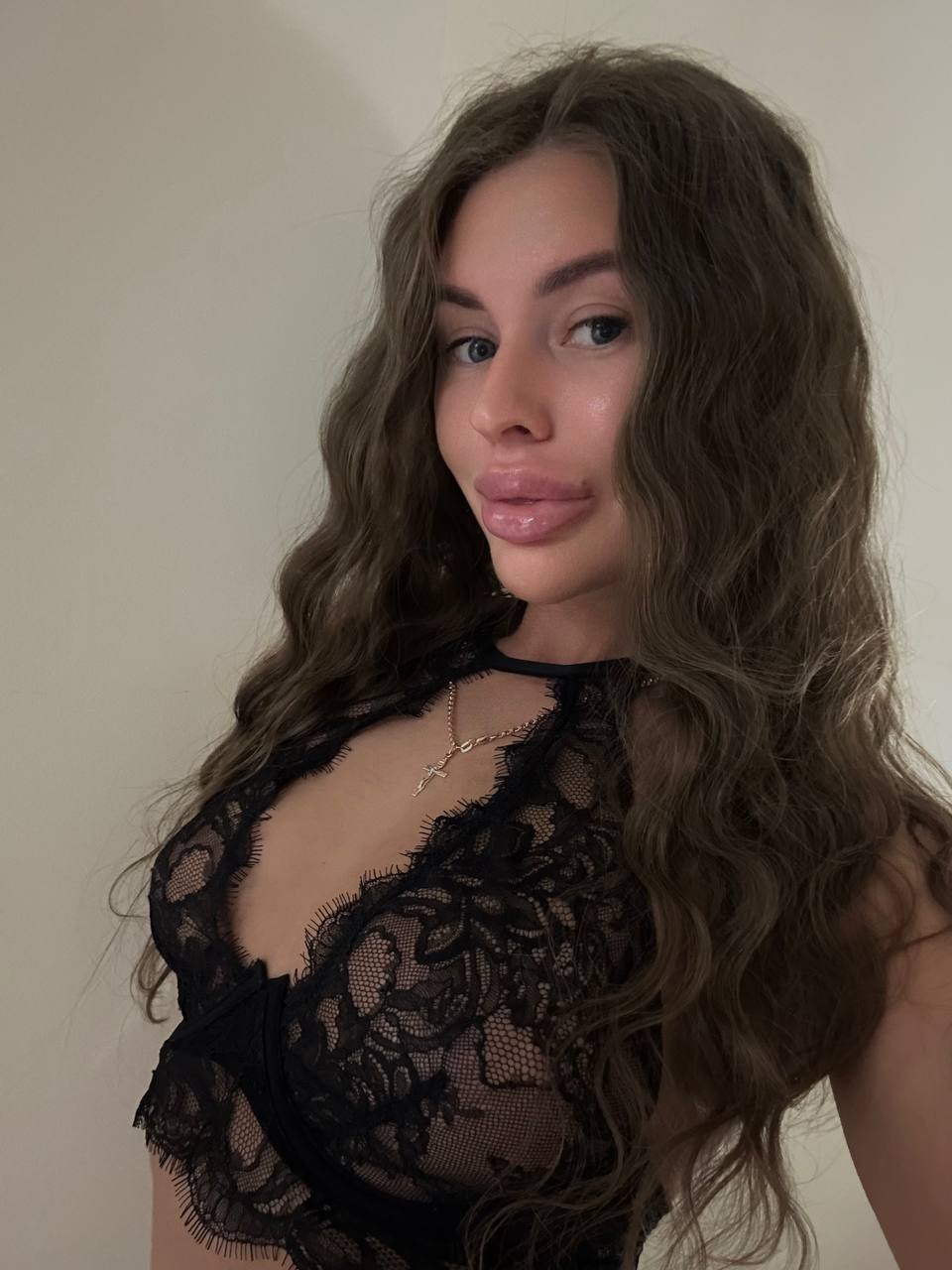 Подруга  - Иркутск