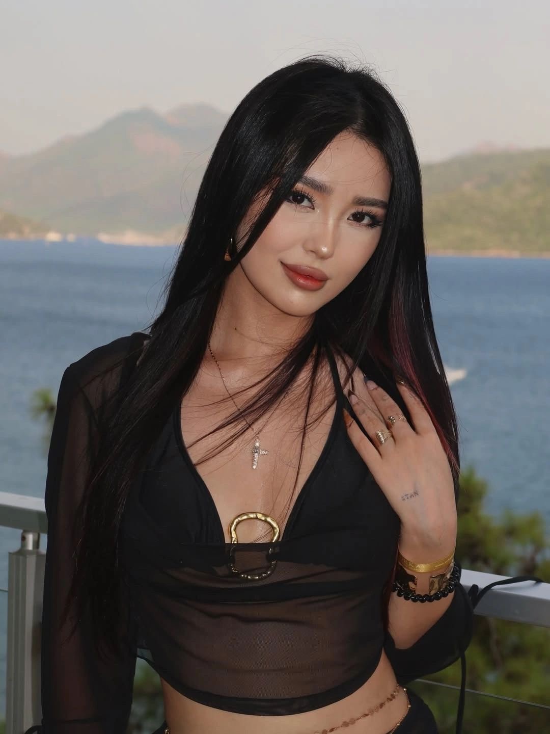 Подруга  - Благовещенск