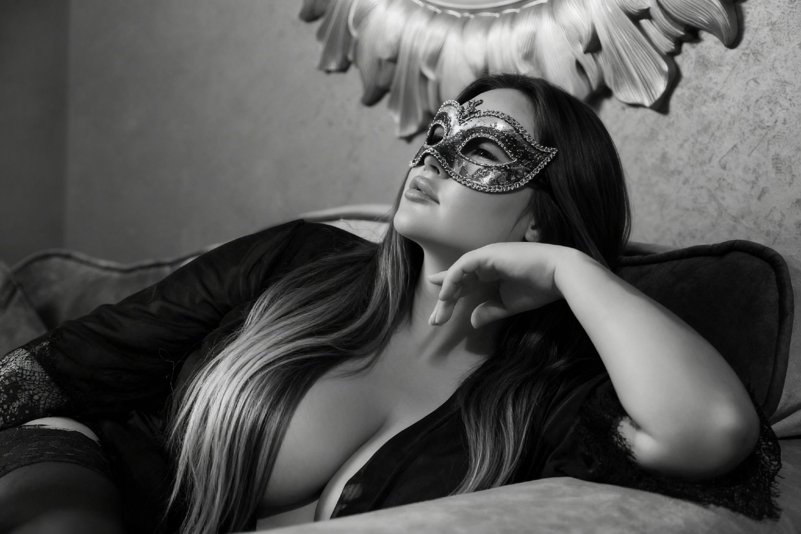 Подруга  - Обнинск