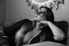 Подруга  - Обнинск