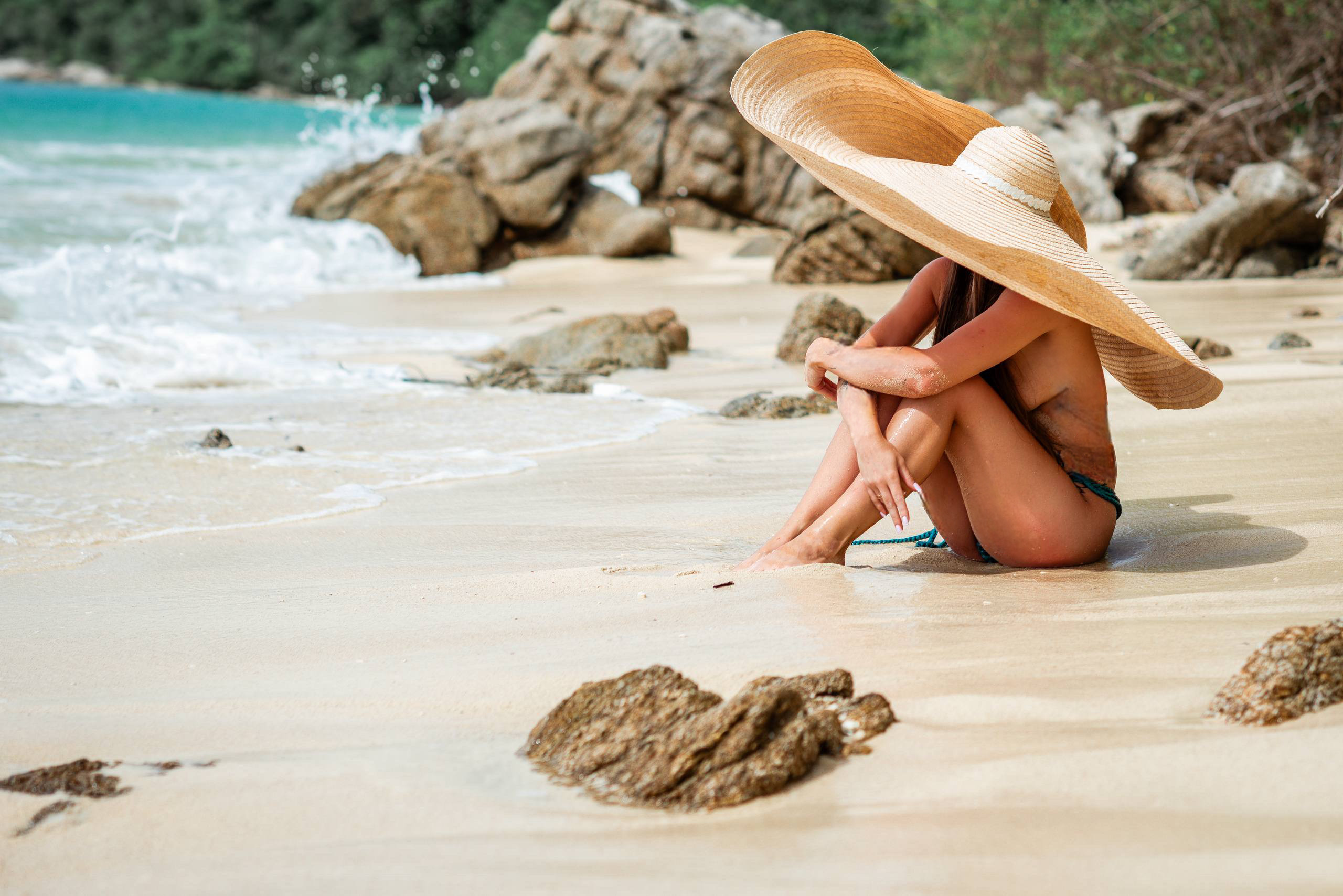 Подруга  - Южно-Сахалинск