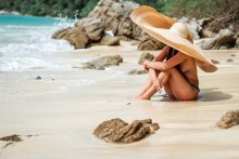 Подруга  - Южно-Сахалинск