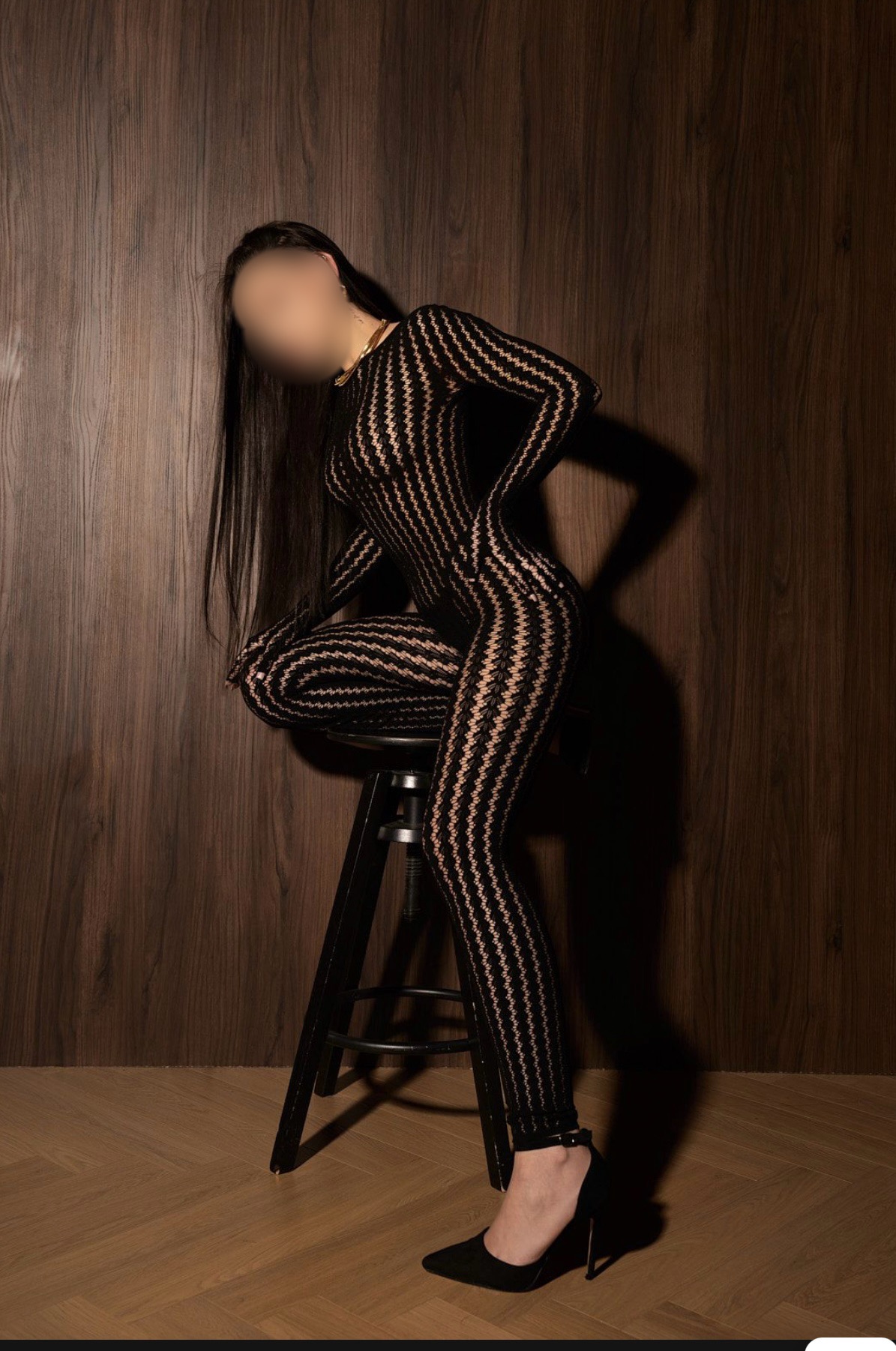 Подруга  - Петропавловск-Камчатский