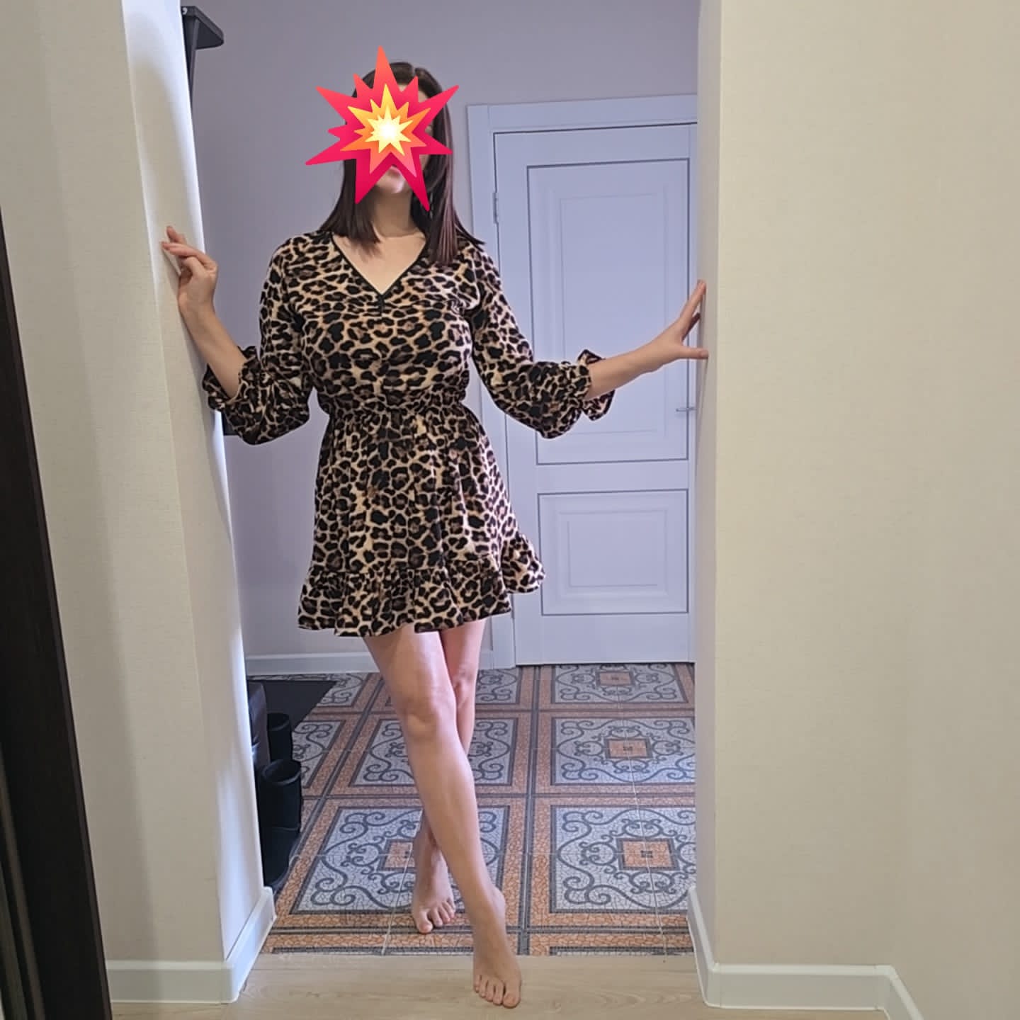 Подруга  - Южно-Сахалинск