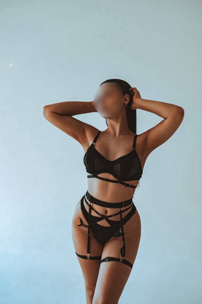 Подруга  - Петропавловск-Камчатский