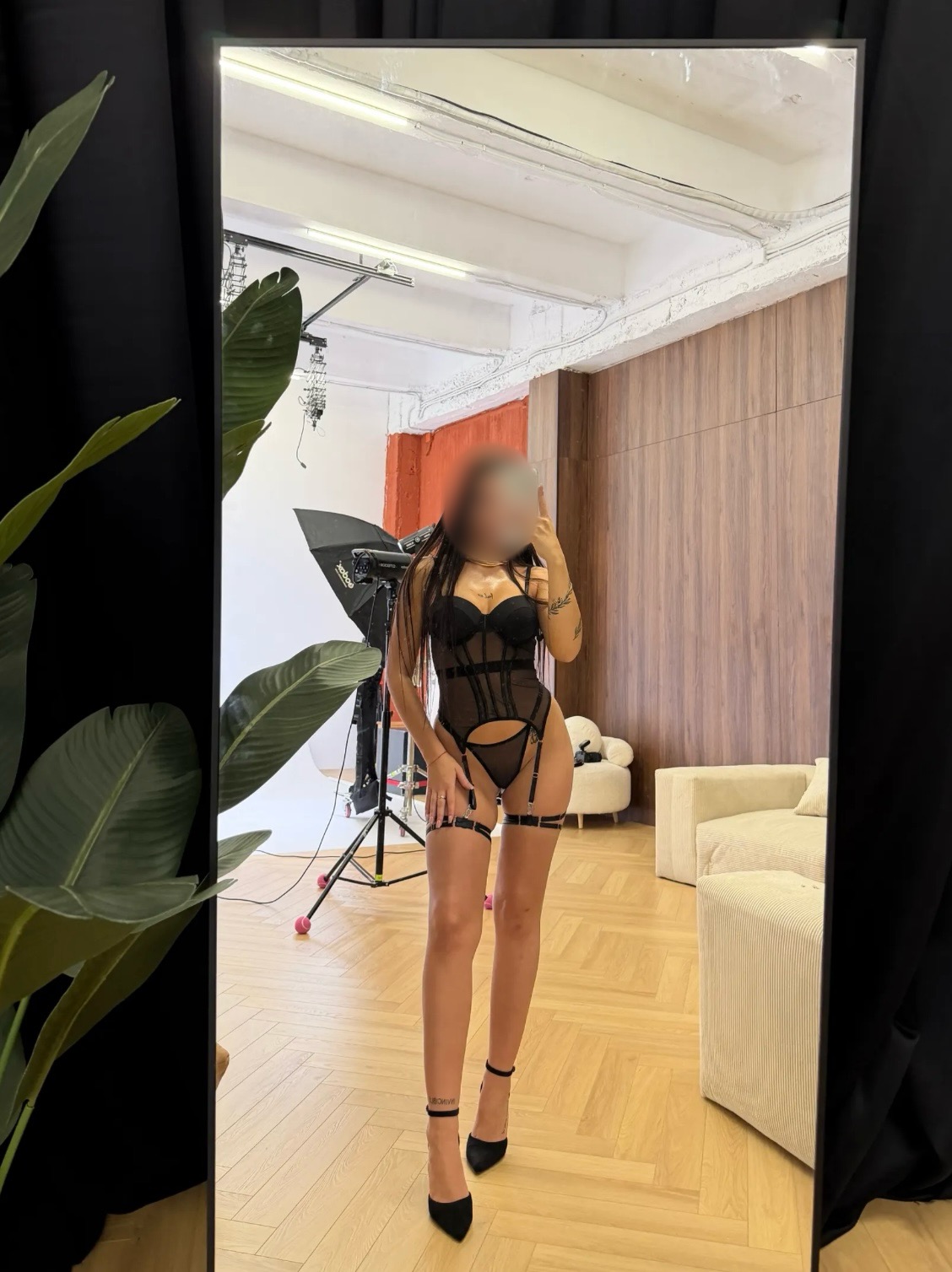 Подруга  - Петропавловск-Камчатский