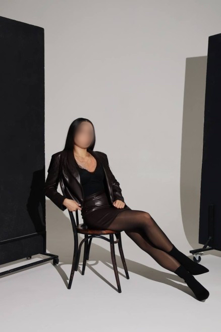 Подруга  - Ханты-Мансийск