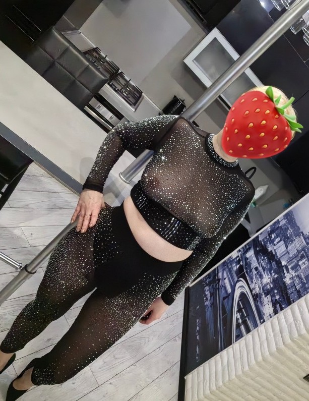 Подруга  - Обнинск