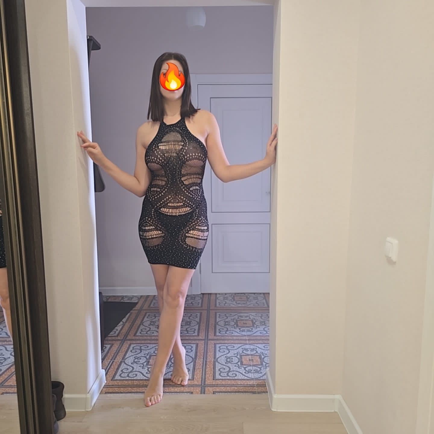 Подруга  - Южно-Сахалинск