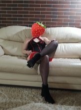 Подруга  - Обнинск