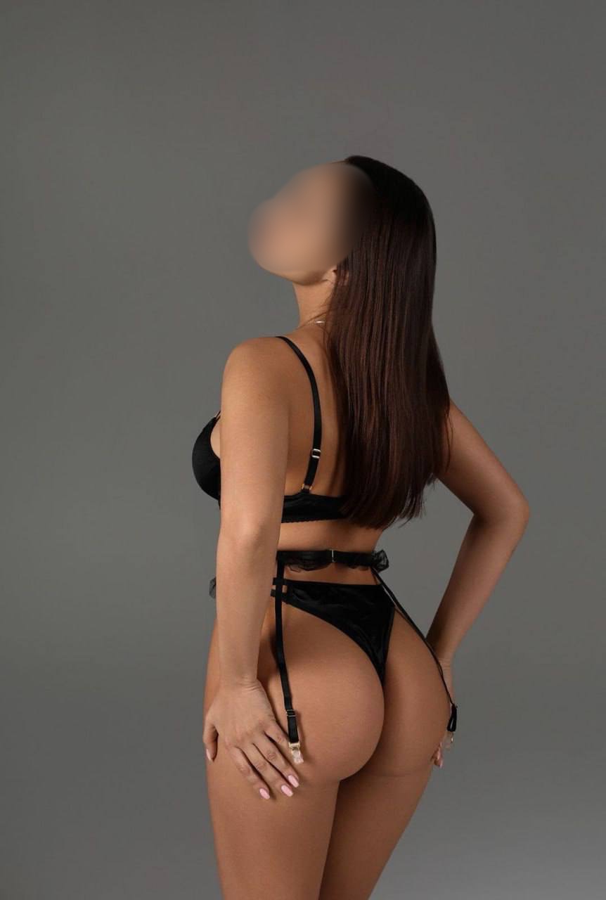 Подруга  - Петропавловск-Камчатский