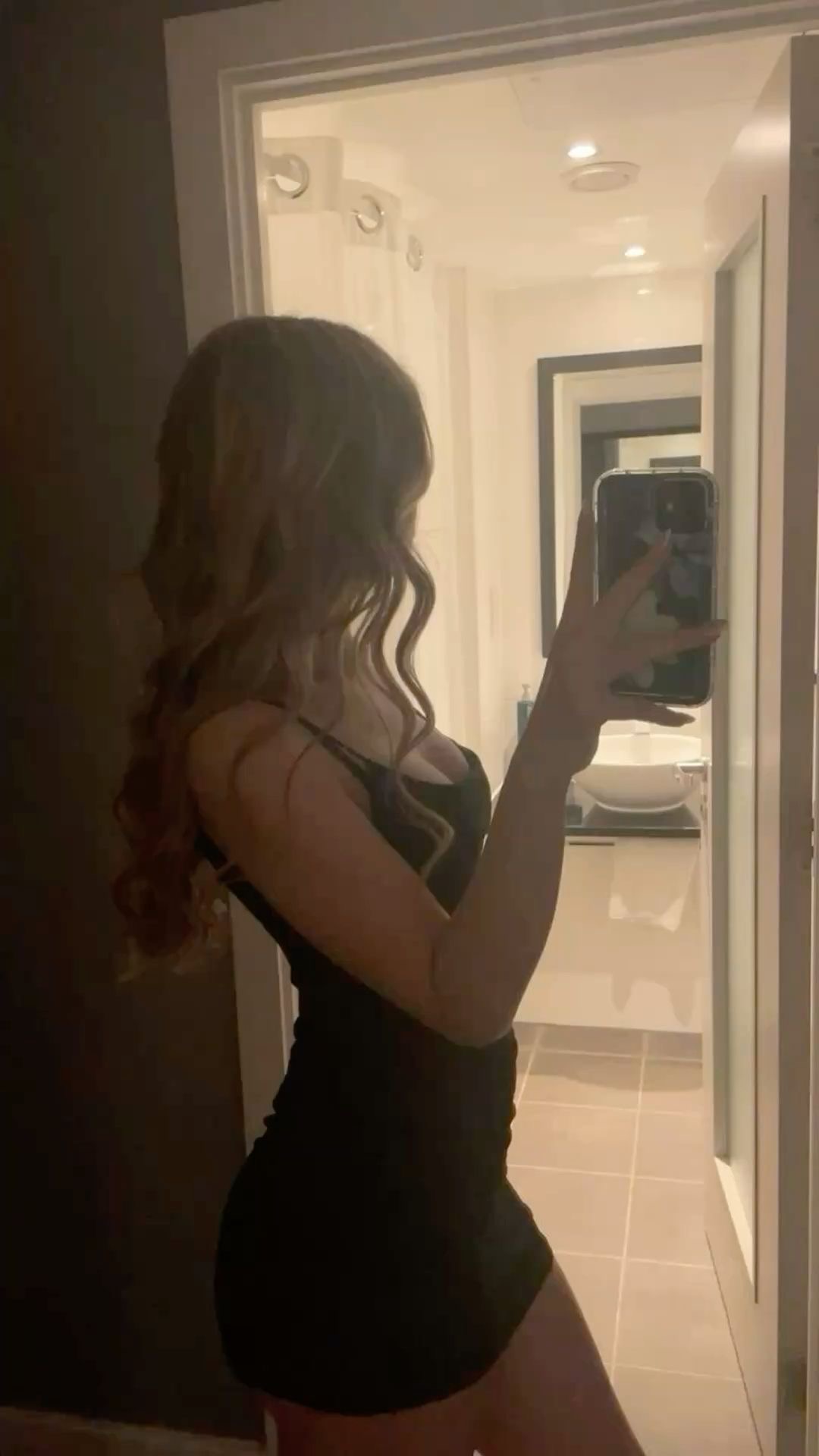 Подруга  - Петропавловск-Камчатский