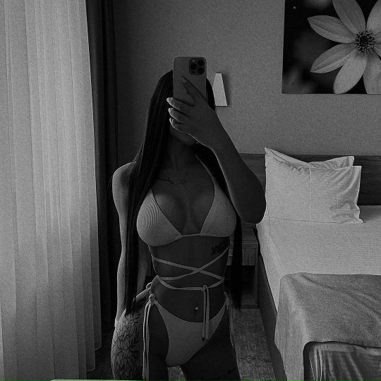 Подруга  - Южно-Сахалинск