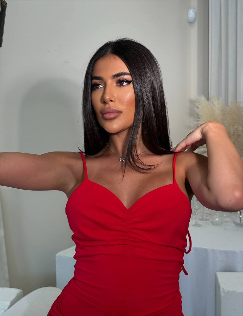 Подруга  - Петропавловск-Камчатский