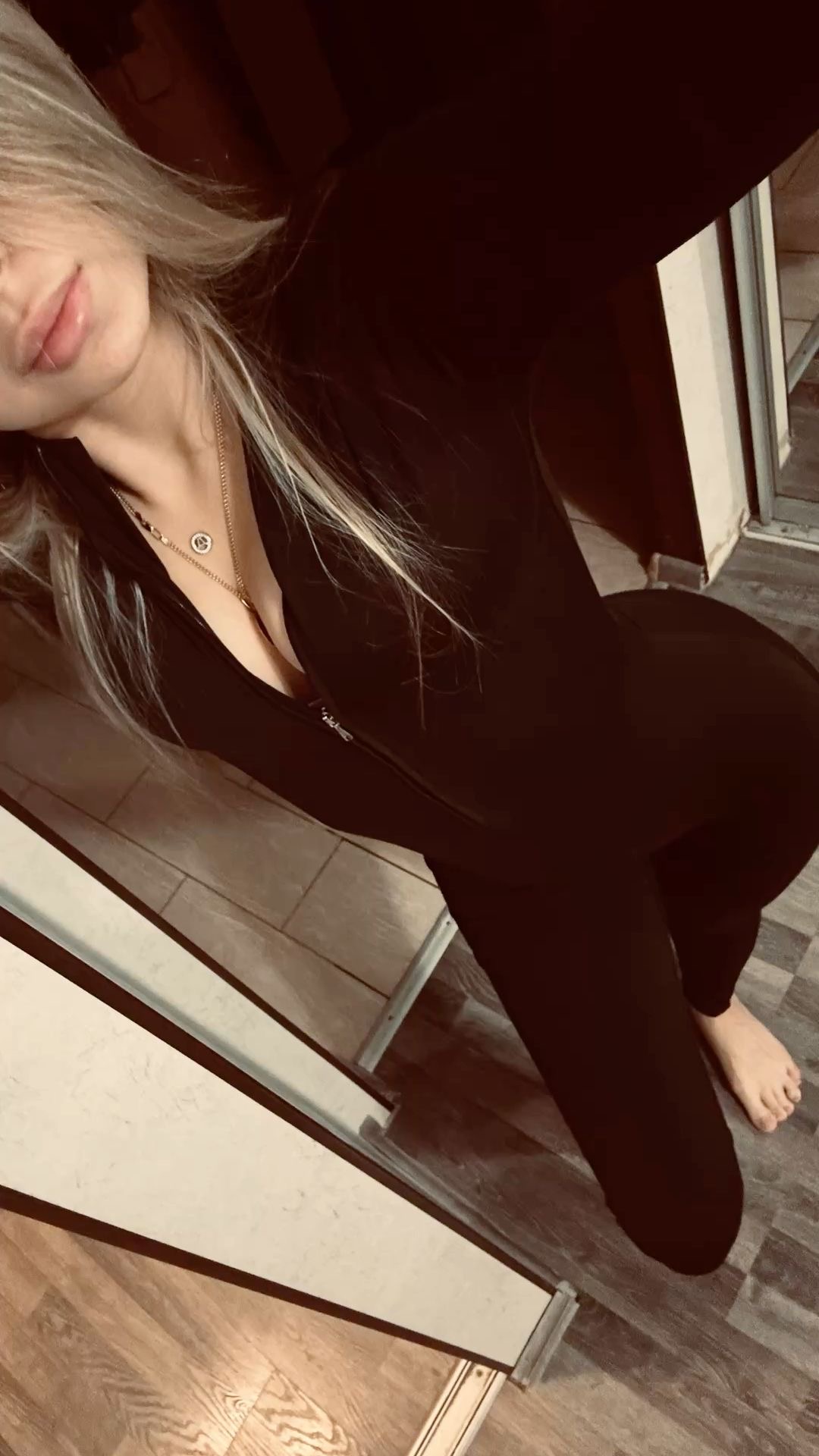 Подруга  - Петропавловск-Камчатский