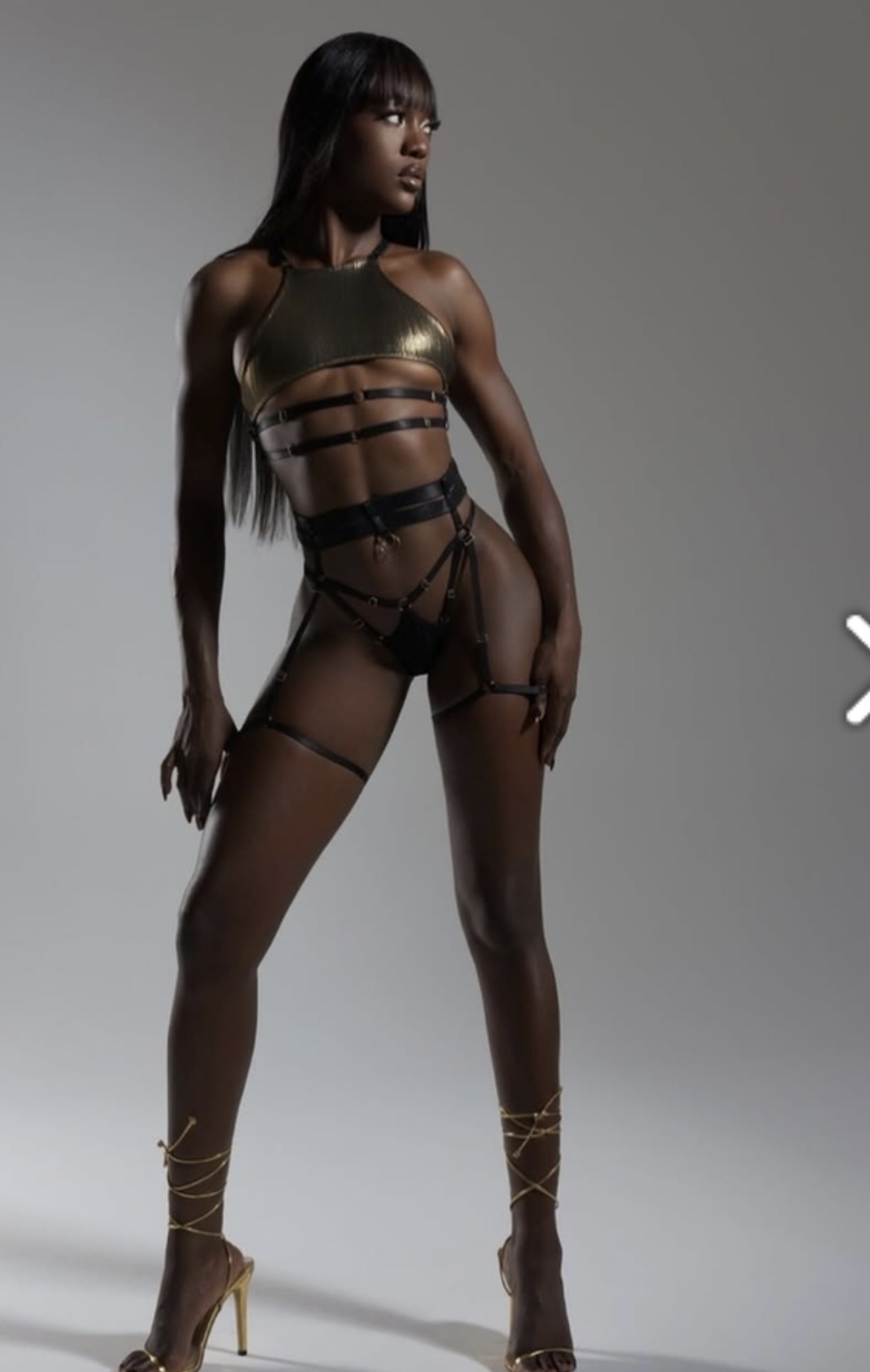 Подруга  - Наро-Фоминск