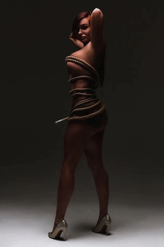 Подруга  - Калуга