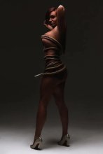 Подруга  - Калуга