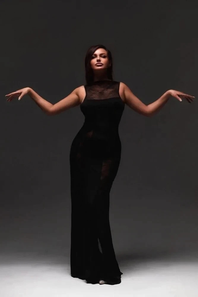 Подруга  - Калуга