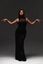 Подруга  - Калуга