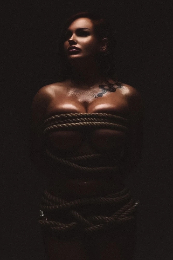 Подруга  - Калуга