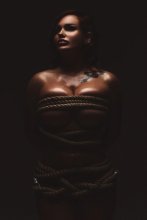 Подруга  - Калуга