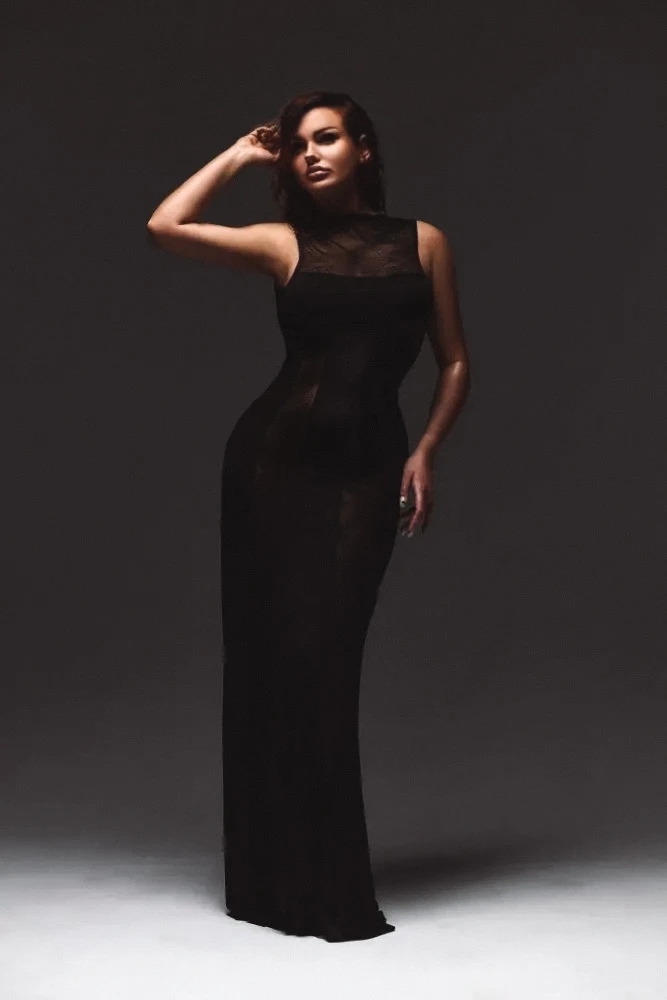 Подруга  - Калуга