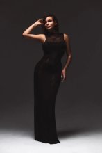 Подруга  - Калуга