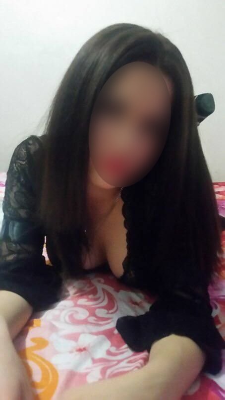 Подруга  - Южно-Сахалинск