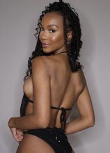 Подруга  - Наро-Фоминск