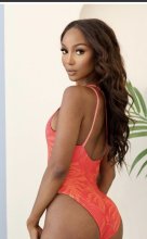 Подруга  - Наро-Фоминск