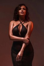 Подруга !!!!!Лилия!!!!!Я РЕАЛЬНАЯ******* - Калуга