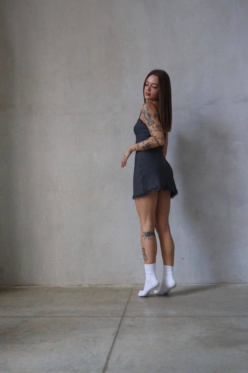 Подруга  - Петропавловск-Камчатский