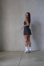 Подруга  - Петропавловск-Камчатский