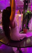 Подруга Светлана - Златоуст