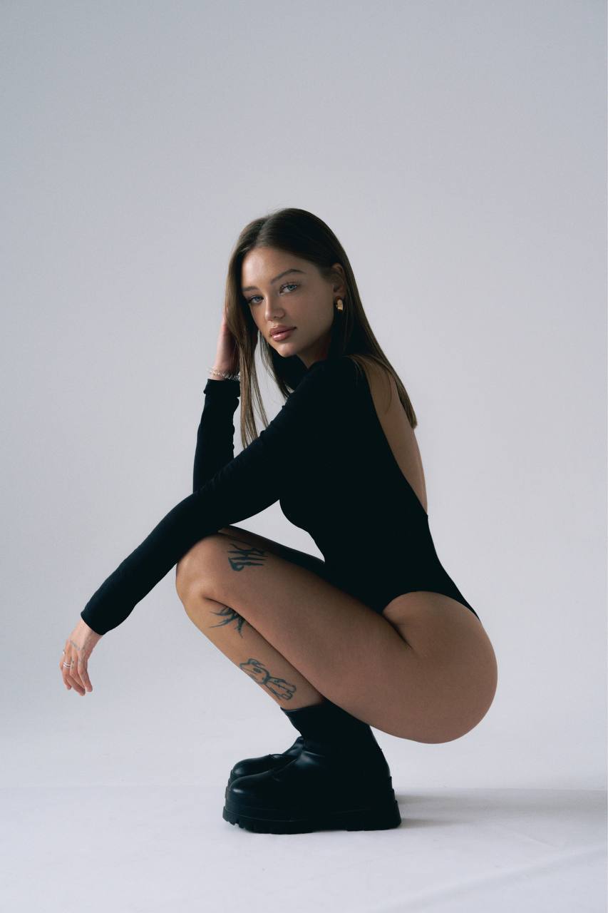 Подруга  - Петропавловск-Камчатский