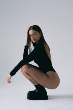 Подруга  - Петропавловск-Камчатский