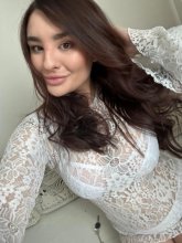 Подруга  - Южно-Сахалинск