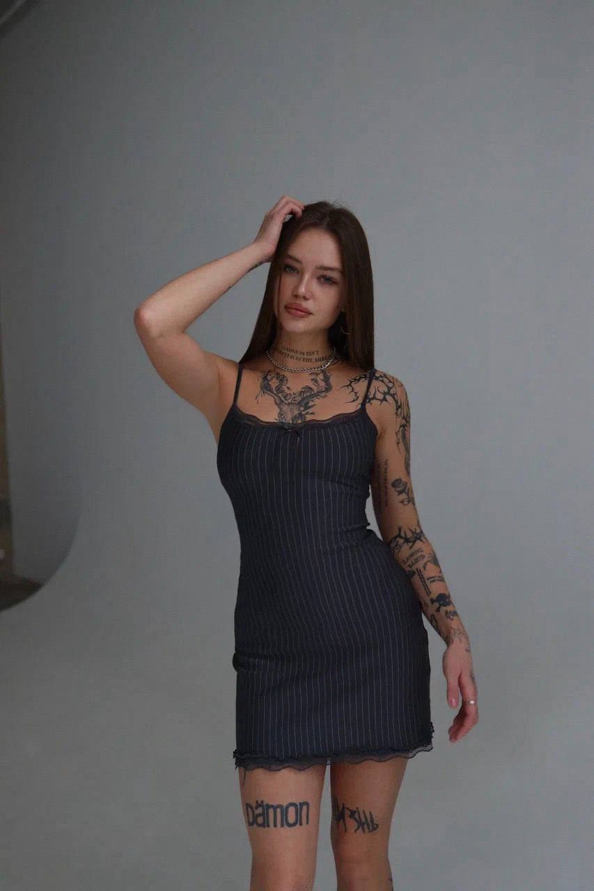 Подруга  - Петропавловск-Камчатский