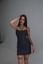 Подруга  - Петропавловск-Камчатский