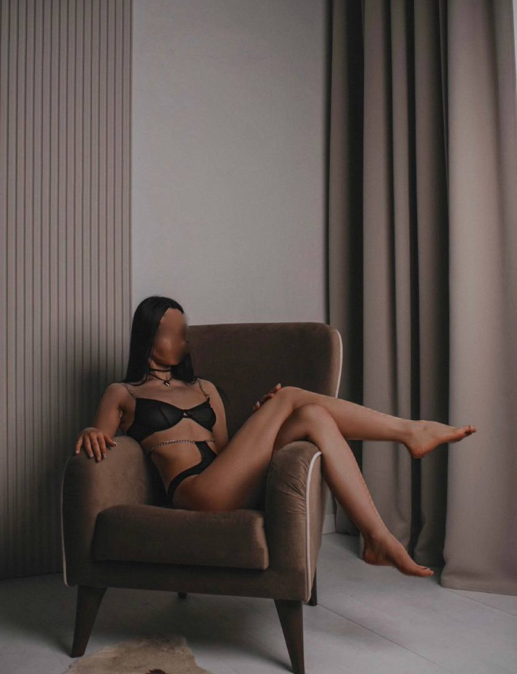 Подруга  - Южно-Сахалинск