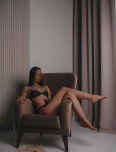 Подруга  - Южно-Сахалинск