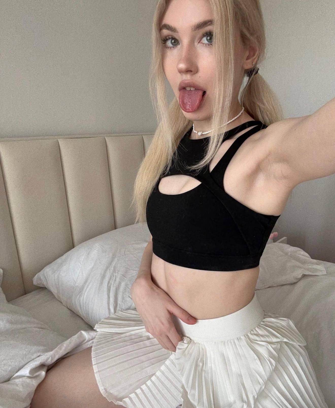 Подруга  - Петропавловск-Камчатский