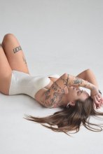 Подруга  - Петропавловск-Камчатский