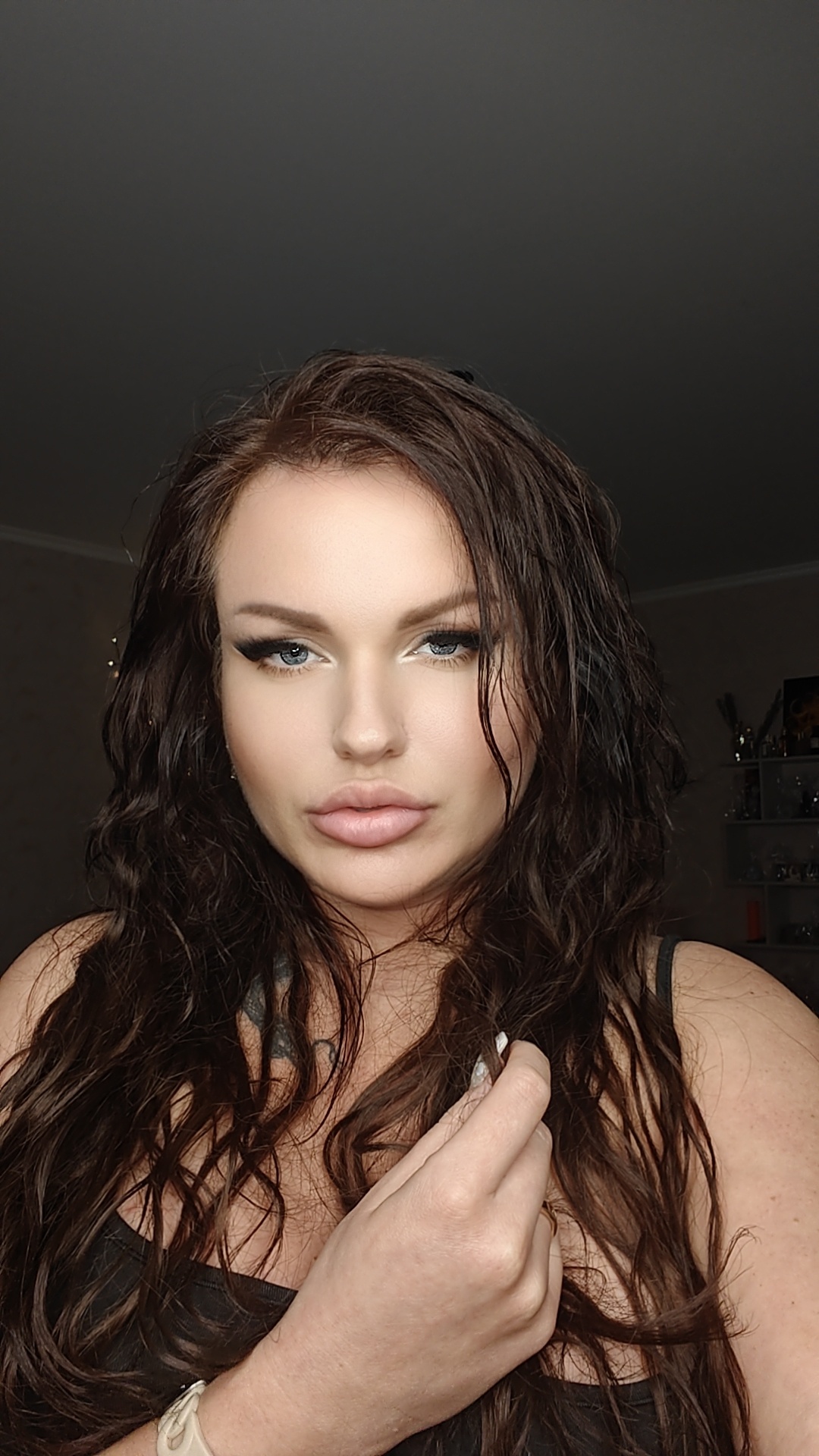 Подруга  - Калуга