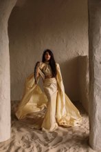 Подруга  - Петропавловск-Камчатский