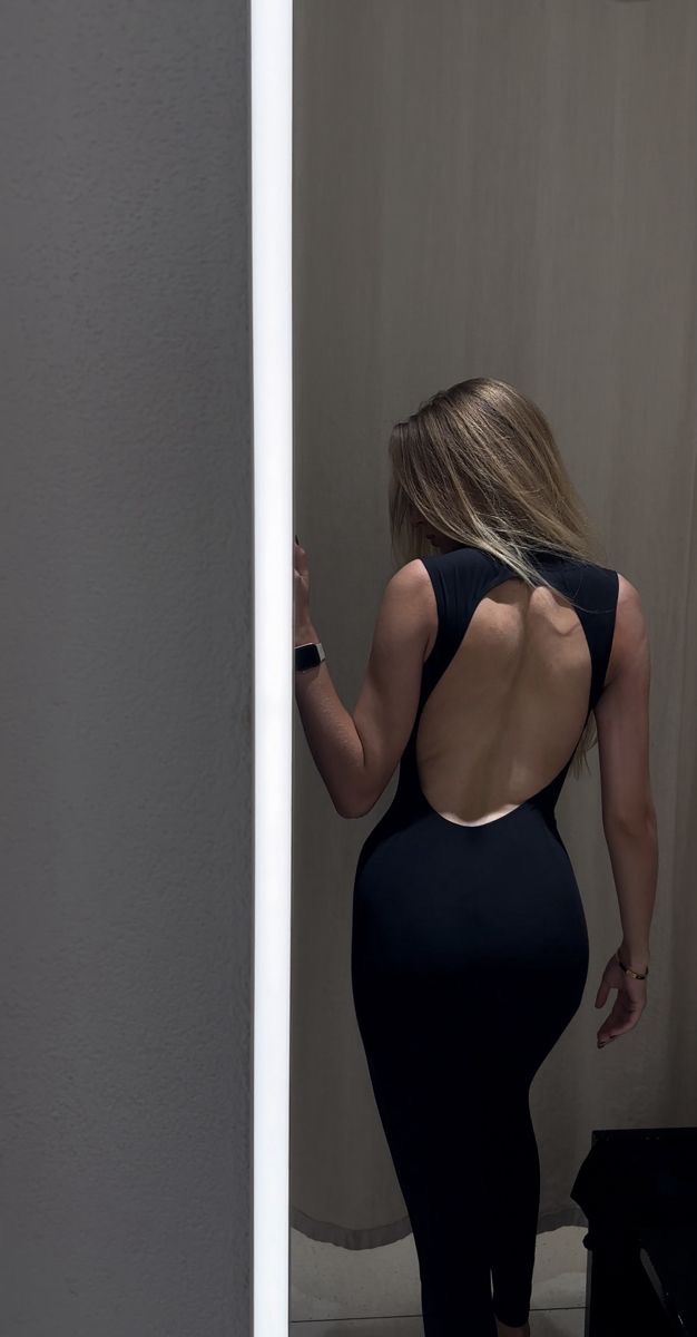 Подруга  - Петропавловск-Камчатский